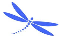 dragonfly logo