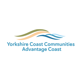 yorkshire coast communities advantage coast