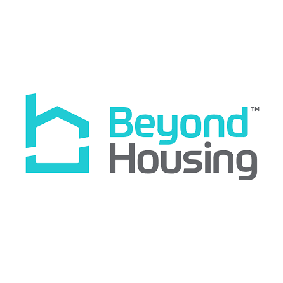 beyond housing
