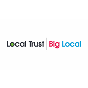 big local - local trust