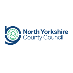 north yorkshire county council