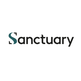 sanctuary housing