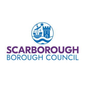 scarborough borough council