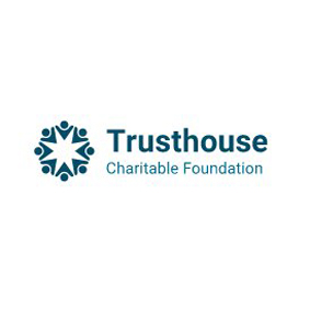 trusthouse charitable foundation