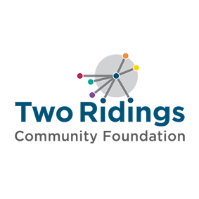 two ridings community foundation