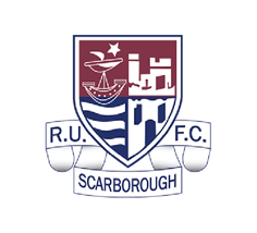 scarborough rugby club volunteer get moving