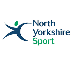 north yorkshire sport volunteer get moving
